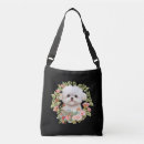 Recherche de maltais sacs Fleurs