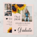 Recherche de collation invitations Pour tous