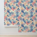 Zoek naar camouflage kunst Roze