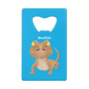 Recherche de barbe ouvre bouteilles Dessin