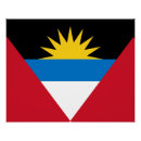 Recherche de antigua posters Antigua et barbuda