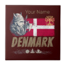 Recherche de pavillon carreaux Drapeau