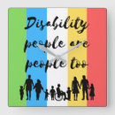 Zoek naar sterk klokken Vrouw