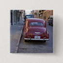 Recherche de voitures classiques badges Vieux