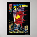 Recherche de 1993 posters Bande dessinée