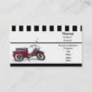 Recherche de scooters cartes visite Vélo