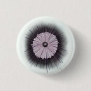 Recherche de microbes badges Microbiologie