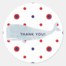 Zoek naar paarse stippen stickers Verjaardag