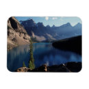Recherche de banff magnets Canada