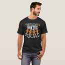 Recherche de peloton tshirts Thanksgiving