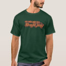 Recherche de asile vêtements Humour
