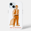 Recherche de nouveau père iphone coques Noël