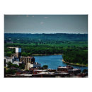 Recherche de aile rouge posters Photographie