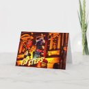 Recherche de ville de londres vœux cartes Angleterre