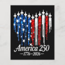Zoek naar amerika flyers 250ste verjaardag