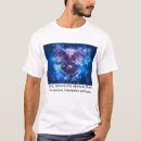 Recherche de ganesha tshirts Ganapati