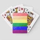 Recherche de lgbt jeux de cartes Homosexuel