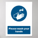 Recherche de lave posters Eau