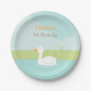 Zoek naar eend borden Elegant