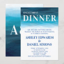 Recherche de waves invitations Tropical