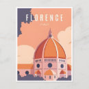 Recherche de firenze posters Florence