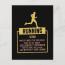 Recherche de exécution cartes postales Marathon