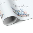 Recherche de trains papier cadeau Pour tous