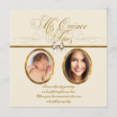 Recherche de ivory quinceanera invitations Pour tous
