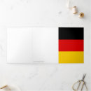 Zoek naar duitse vlag kaarten Duitsland