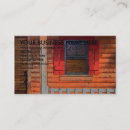 Recherche de journal cartes visite Bois