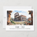 Recherche de constantine cartes postales Colisée