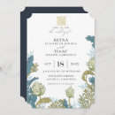 Recherche de anglais mariage invitations Élégant