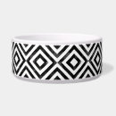 Recherche de graphique animaux articles Noir et blanc