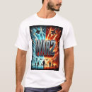 Zoek naar movie heren kleding Filmliefhebster