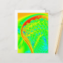 Recherche de ado cartes postales Pour tous