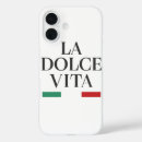 Zoek naar italiaanse hoesjes Telefoongeval