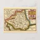 Recherche de durham cartes postales Antique