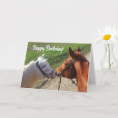 Zoek naar kus verjaardagskaarten Dier