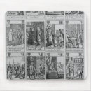 Recherche de 1679 tapis souris Anglais
