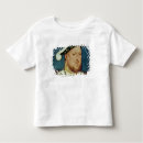 Recherche de henry viii tshirts Portrait