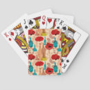 Recherche de agrafe jeux de cartes Couleur