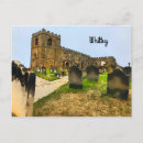 Recherche de whitby cartes postales Blanc