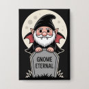 Recherche de nain badges Halloween