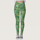 Recherche de batik vêtements Fleurs