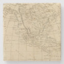 Recherche de du nord dessous de verres L'amérique