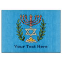 Recherche de branche planches à découper Bleu