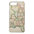 Zoek naar contour iphone hoesjes Kleur