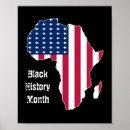 Recherche de drapeau africain posters Couleurs