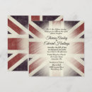 Recherche de britannique invitations Bretagne