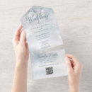 Recherche de monogramme h invitations Pour tous